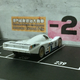 Illustration for article titled Stuttgart Saturday - Finally....!